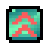 Pipez Optimizer
