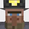 VillagersTradingPlus