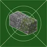 World Degrade