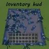 Squid's Inventory Hud