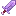 Amethyst Fateblade