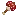 Mushroom Hammer
