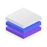 MaterialMaps