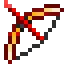 Better Flux bow