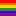 Craftable Pride Flags