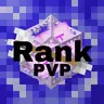 Rank PVP