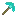 Oyot's Pickaxes