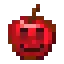 BLS appel