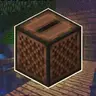 SeveralLeaf's Enhanced Music Pack