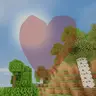 The Beat of a Heart