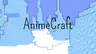 AnimeCraft(shader)