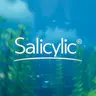 Salicylic Shaders