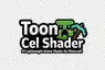 Toon Cel