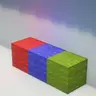 Reimagined + Global Illumination Fork