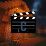 Cinematix Shader