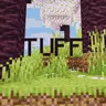 TUFF Shaders