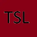 TaCZ Structure Loot