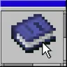 Neat Little Recipes