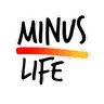 Minus Life