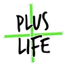 Plus Life