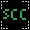 Server Chat Customizer