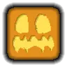 Stev's Halloween Mod
