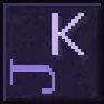 JukiKeybind