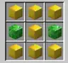 Recipes Reforged