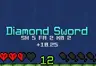 Vanilla Enhancements Tooltips