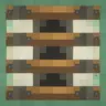 Splinecart Aquatic