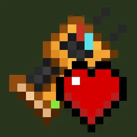 FFPackage Survival Fixes