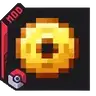 Cobblemon Shiny Tokens
