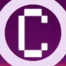 Catalysts