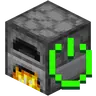 Furnace Lighter