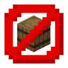 fishermans do not use barrels
