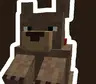 Fresh Mobs