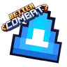Better Combat to Figura Compatibility Layer