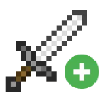 Attribute Modifier