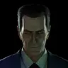Time, Dr. Freeman?