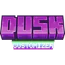 DuskCustomizer