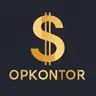 OPKONTOR