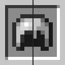 Model Accurate Helmets