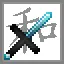 Shadewars 32x