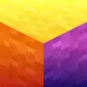 Hue Shift Shading