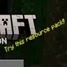 More Splashes Texts