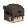 Broman's PvP pack