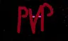 EnderWorldPVPADDON