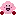Kirby Totem