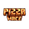 Pizza Mace