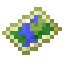 Classic Maps — Because I want the old maps back!